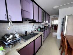 Blk 404 Yishun Avenue 6 (Yishun), HDB 4 Rooms #602298631